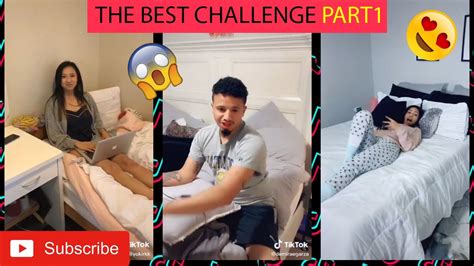 tiktok naked|Naked Tik